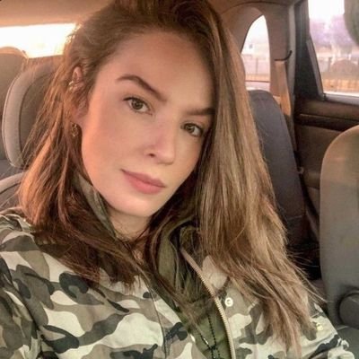 FrancineLo3881's profile picture. je suis disponible pour le sexe plan cul