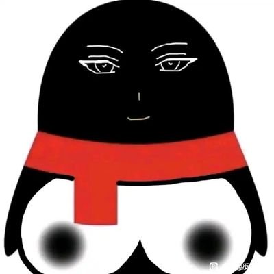 Qdynaveterans's profile picture. 너의 소금, 나의 식초, 조산인민들은 쌀과 솥에 주의를 돌리고 늦게 잔다!