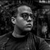Humberto Ian Doanny Salgado Hernández (@santokuser) Twitter profile photo Humberto Ian Doanny Salgado Hernández (@santokuser) Twitter profile photo