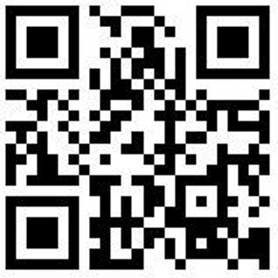 CrownTrophy154's profile image