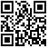 CrownTrophy154's profile image