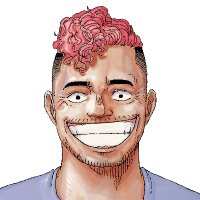 🇩🇴 Clem Fandango 🇩🇴 (@turb0) 's Twitter Profile Photo 🇩🇴 Clem Fandango 🇩🇴 (@turb0) 's Twitter Profile Photo