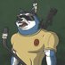 jos ๐ burton (@burton_josbnttt) Twitter profile photo jos ๐ burton (@burton_josbnttt) Twitter profile photo
