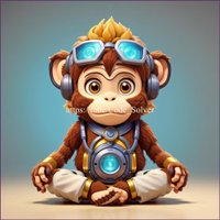 Malhar orr (@malharorr24995) 's Twitter Profile