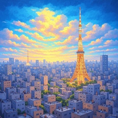 IPOが終わったらまた次のIPOを目指す会社に3〜5年で転職し社内から上場支援。成功3回失敗1回。現職でIPO推進し上場承認内定まで行くも結局上場断念、自社が売却されることに。転職か残留か考えた末、当面残留し、売却会社窓口を務めることにした。生々しいことは 「フィクション」ということで。鍵をかけたり時々開けたり。