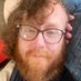 Timothy Ristow (@redbendr) Twitter profile photo Timothy Ristow (@redbendr) Twitter profile photo