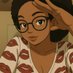 Araba.xx🖤🦋 (@indirectrule) Twitter profile photo Araba.xx🖤🦋 (@indirectrule) Twitter profile photo