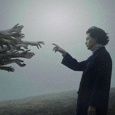 MasaahY's profile picture. এই তো আমি, ভাঙা-গড়ার গল্পে প্রতিনিয়তই উচ্চারিত হচ্ছে আমার নাম ও সত্ত্বা...✨🙂