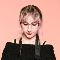 Victoria (Lydia) (@takenbythompson) 's Twitter Profile Photo