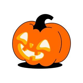 A luminary art show held in Iroquois Park. Featuring hundreds of intricately sculpted pumpkins and 5,000 Jack O'Lanterns.
