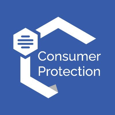 Utah Division of Consumer Protection Profile