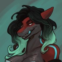 ☆ Sushi ☆ (@sushirollin_) 's Twitter Profile