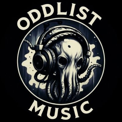 matthewcash22's profile picture. Pop punk meets emotional wreckage. OddLisT blends distorted hooks with Midwest soul, writing anthems for anyone st ll screaming under their breath