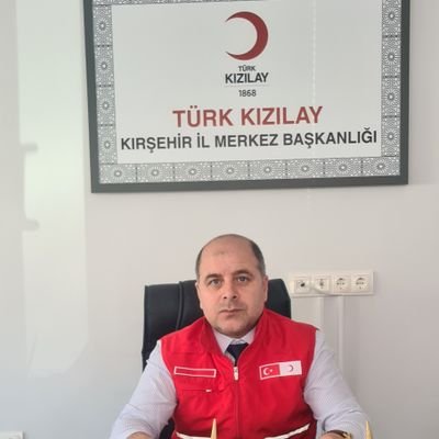 ServetDEMR99167's profile picture. 