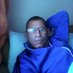 wagner beraldo (@wagnercb894) Twitter profile photo wagner beraldo (@wagnercb894) Twitter profile photo