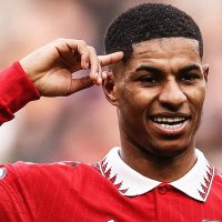 rashford (@rashford4322) 's Twitter Profile Photo rashford (@rashford4322) 's Twitter Profile Photo