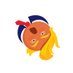 DONNY THUMP (@donnythump) Twitter profile photo DONNY THUMP (@donnythump) Twitter profile photo