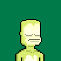 topher harvey (@topher_00algo) 's Twitter Profile