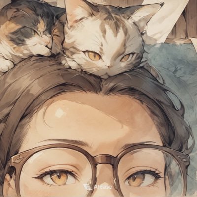 VVinnieVisaさんのプロフィール画像