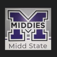 MHS Midd State (@mvpmiddies) 's Twitter Profile Photo MHS Midd State (@mvpmiddies) 's Twitter Profile Photo