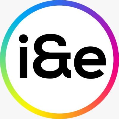 Asesoramos emprendedores con diseño gráfico estratégico y piezas impresas de alto impacto.