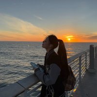 ablume poems (@ablumepoems) 's Twitter Profile