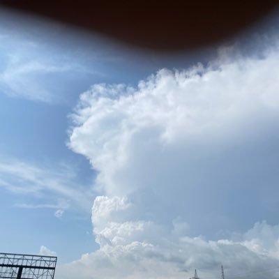 pleasantd_mej's profile picture. 