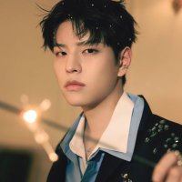 ryū (@heyteyrey) 's Twitter Profile