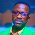 Savio Banza 🇨🇩 ♻️ (@saviobanza) Twitter profile photo Savio Banza 🇨🇩 ♻️ (@saviobanza) Twitter profile photo