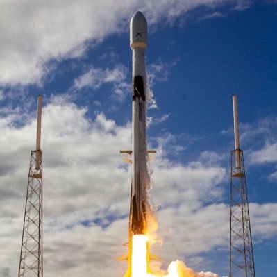 kaimuskmu's profile picture. This is KAI MUSK the son of Elon musk & the CEO of Tesla. I don't speak ill of my dad ⛔️be careful of those imposters pretending⚠️ to be me my dad out there👽®️