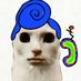 Gato dodoi da cabeça (@catatau25cm) Twitter profile photo Gato dodoi da cabeça (@catatau25cm) Twitter profile photo
