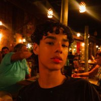 ronaldo_seidel (@seidel_ronaldo) 's Twitter Profile Photo ronaldo_seidel (@seidel_ronaldo) 's Twitter Profile Photo