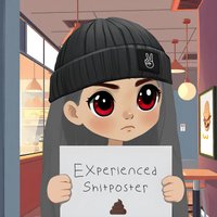tim archer (@1tim_wpbnt) 's Twitter Profile