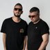 Earth n Days profile picture