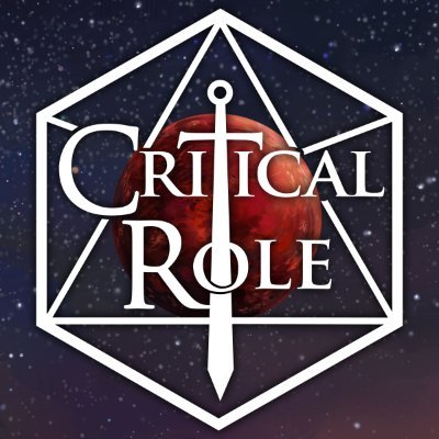 Critical Role Profile