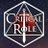 Critical Role