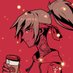 Hype Shiva (@hypeshiva) Twitter profile photo Hype Shiva (@hypeshiva) Twitter profile photo