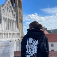 luca (@molnarlucaa) 's Twitter Profile