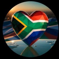 South African (@african_so45625) 's Twitter Profile Photo South African (@african_so45625) 's Twitter Profile Photo