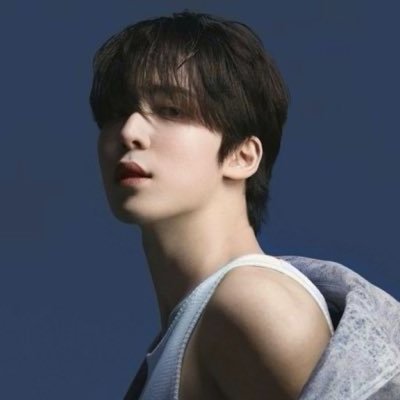 백설さんのプロフィール画像