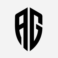 Accept Group (@acceptgroup) 's Twitter Profile