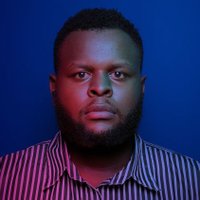 Joey (@joea_mon) 's Twitter Profile
