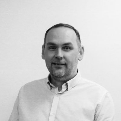 Lettings & Property Management Manager