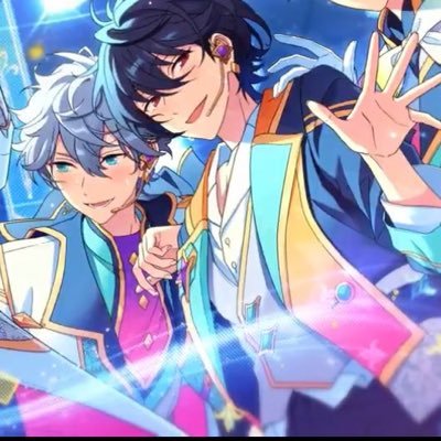 remi 🧶( ｀-´)/🪡さんのプロフィール画像