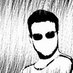 Soundtrack (@sndtrkng) Twitter profile photo Soundtrack (@sndtrkng) Twitter profile photo