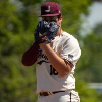 Jayden Benoit (@jaydenbenoit16) 's Twitter Profile Photo Jayden Benoit (@jaydenbenoit16) 's Twitter Profile Photo