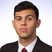 Gabriel Scarpioni Barbosa (@scarpionigab) 's Twitter Profile