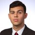 Gabriel Scarpioni Barbosa (@scarpionigab) Twitter profile photo Gabriel Scarpioni Barbosa (@scarpionigab) Twitter profile photo