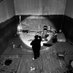 Unknown Explorer Will (@urbex_will_92) Twitter profile photo Unknown Explorer Will (@urbex_will_92) Twitter profile photo