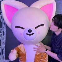 ˚ʚ♡ɞ˚ (@inniebott_) 's Twitter Profile